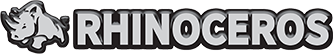logotipo