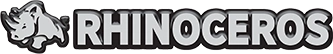 logotipo