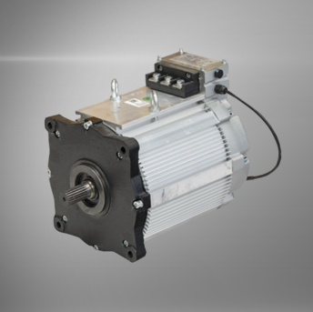 Introdução ao Motor