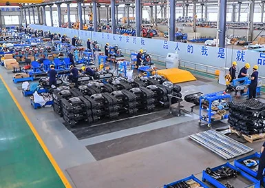 %E6%9C%AA%E6%A0%87%E9%A2%98-18