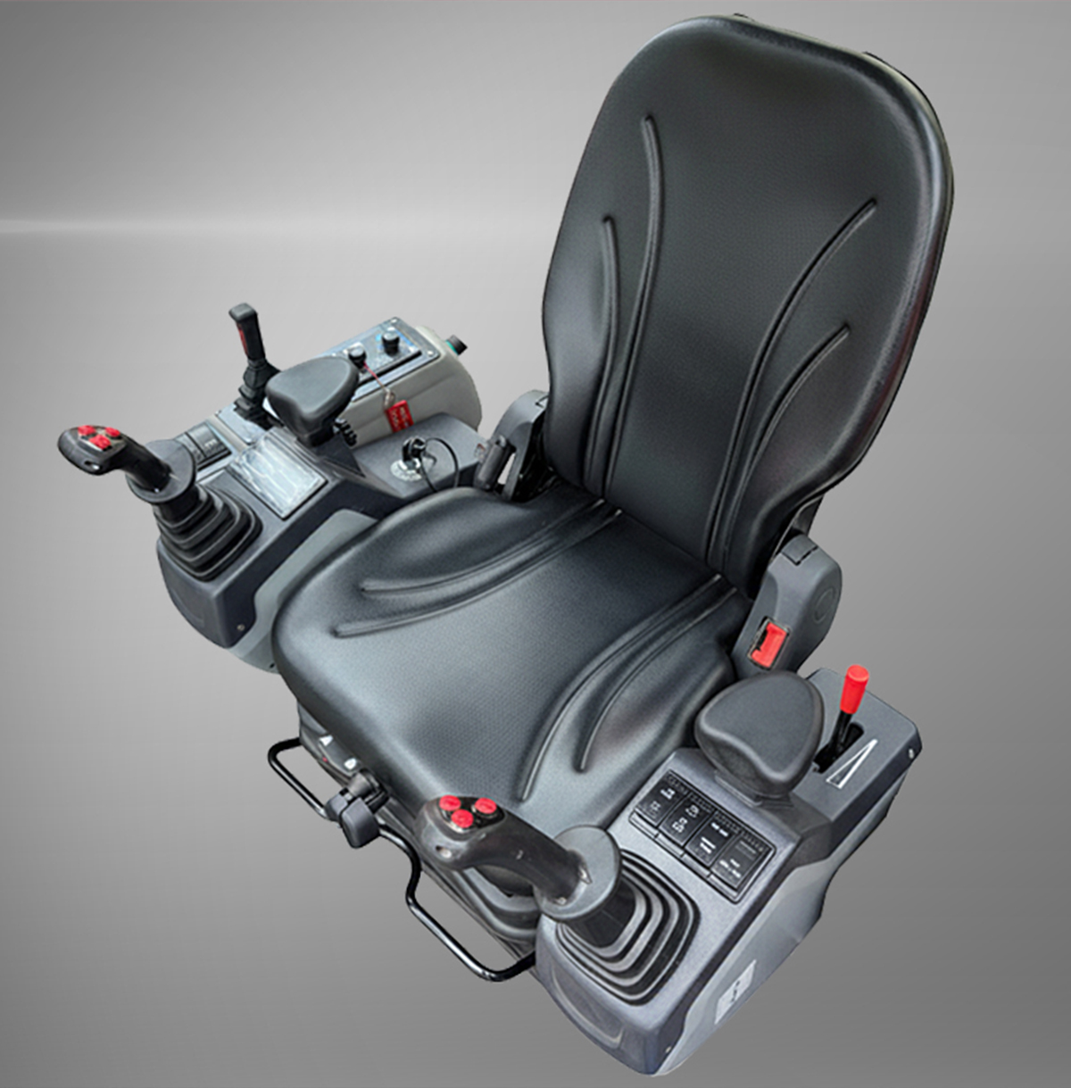1781508822185743.jpg Assento do Operador da Mini Escavadora XN35.jpg