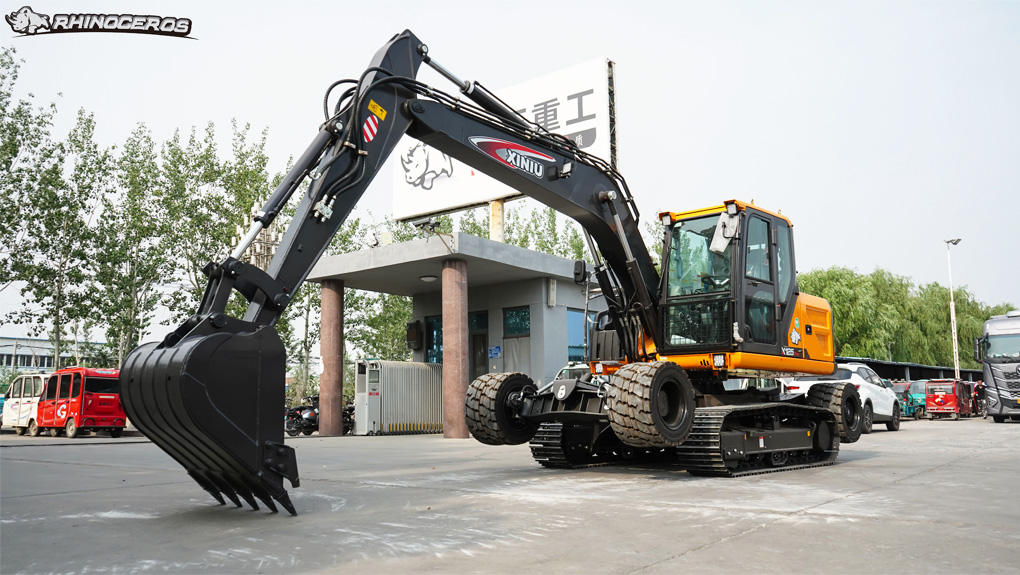 1742807335917598.jpg X125 escavador de rastreador de rodas