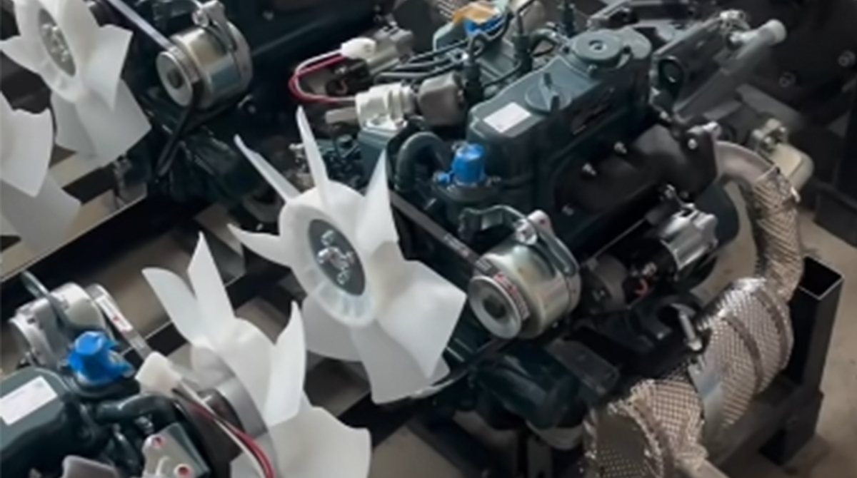 1781749882163077.jpg Motor Kubota.jpg